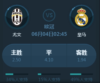 俱乐部阵